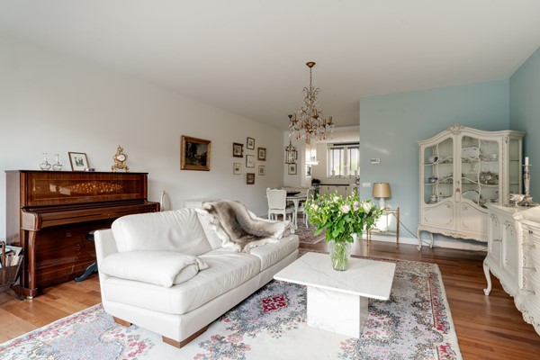 Medium property photo - Lentemorgen 102, 6903 CT Zevenaar